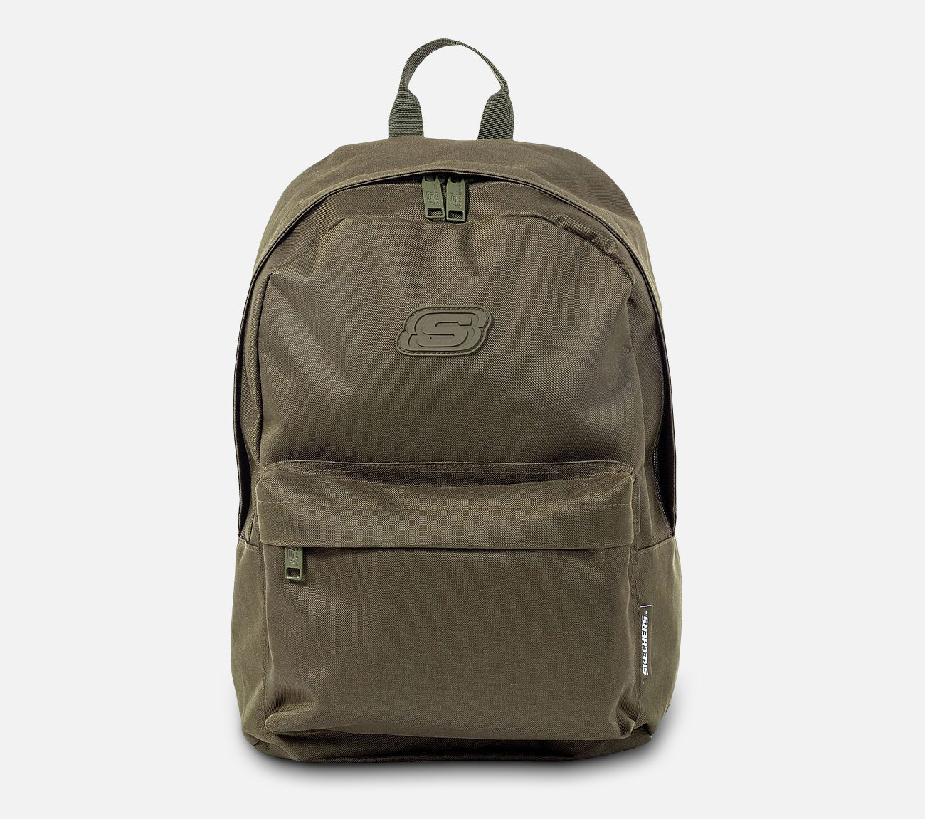Skechers Weekend ryggsäck Bags Skechers
