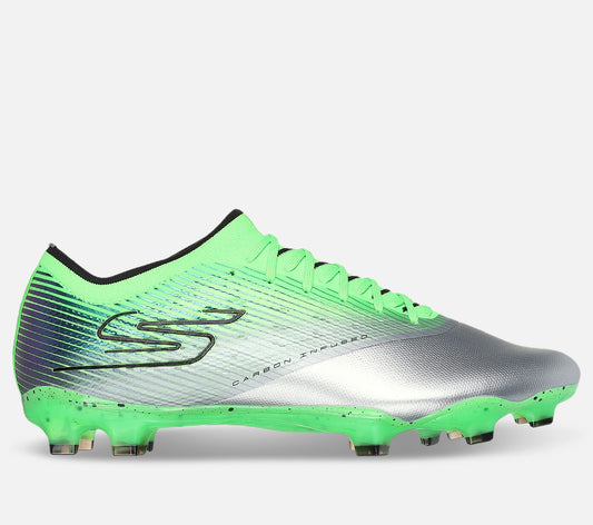 Razor FG Football Skechers.se