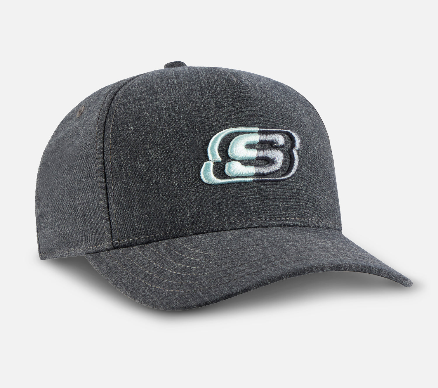 Hillcrest Hat Hat Skechers.se