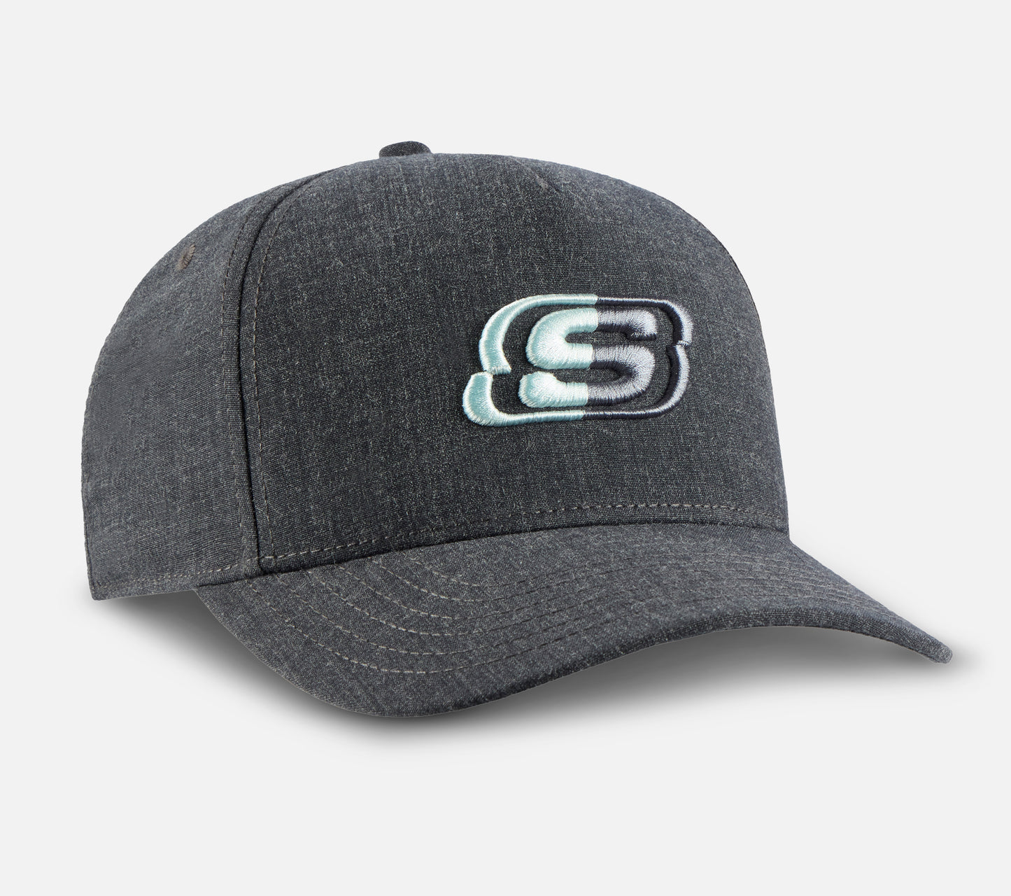 Hillcrest Hat Hat Skechers.se