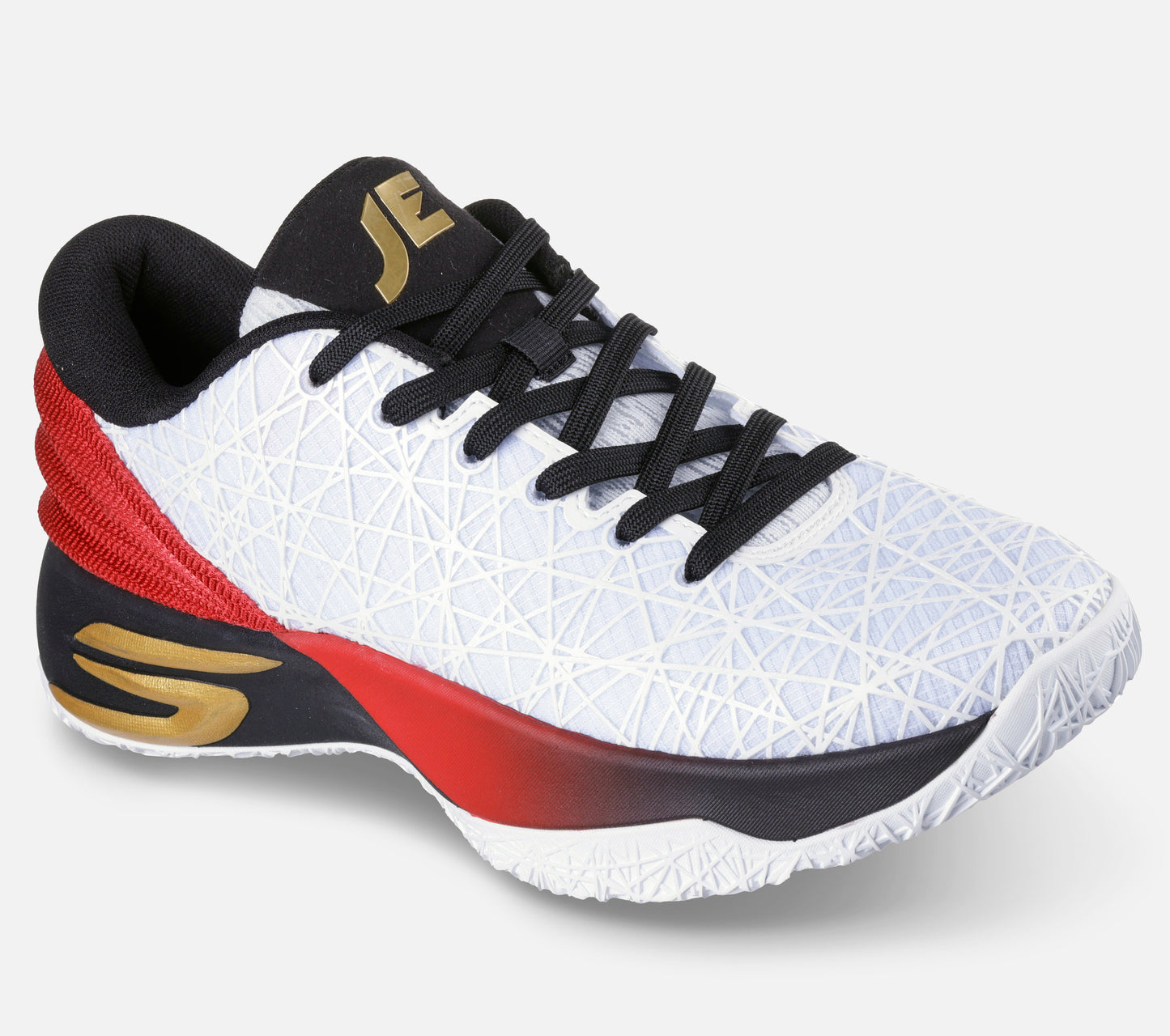 Basketball: SKX JE1 Shoe Skechers.se