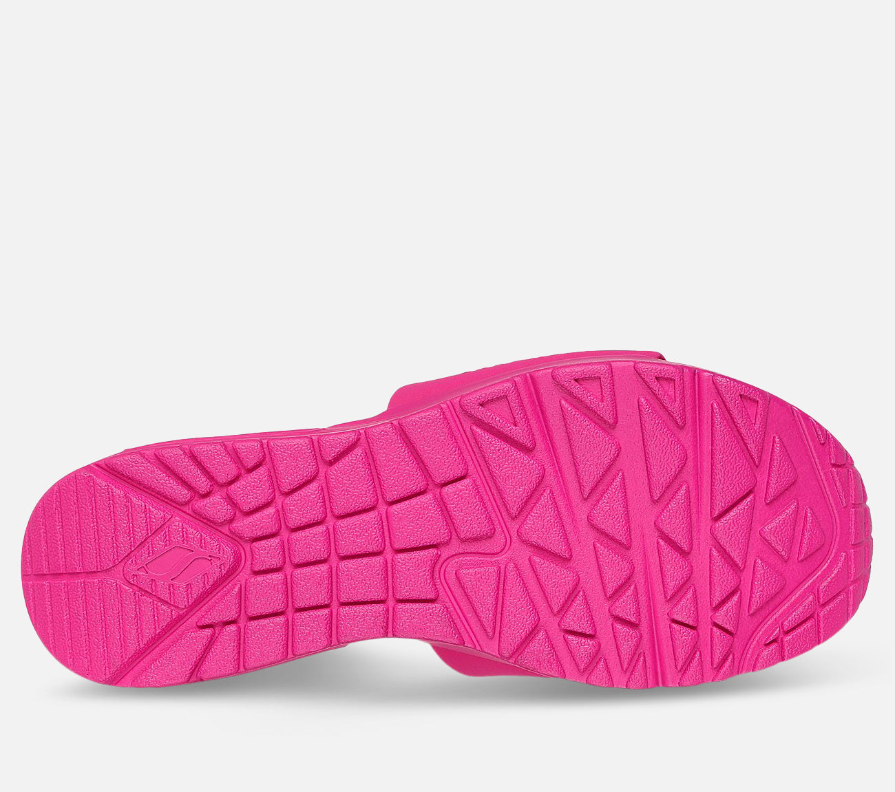 Uno - Stand Together Sandal Skechers.se