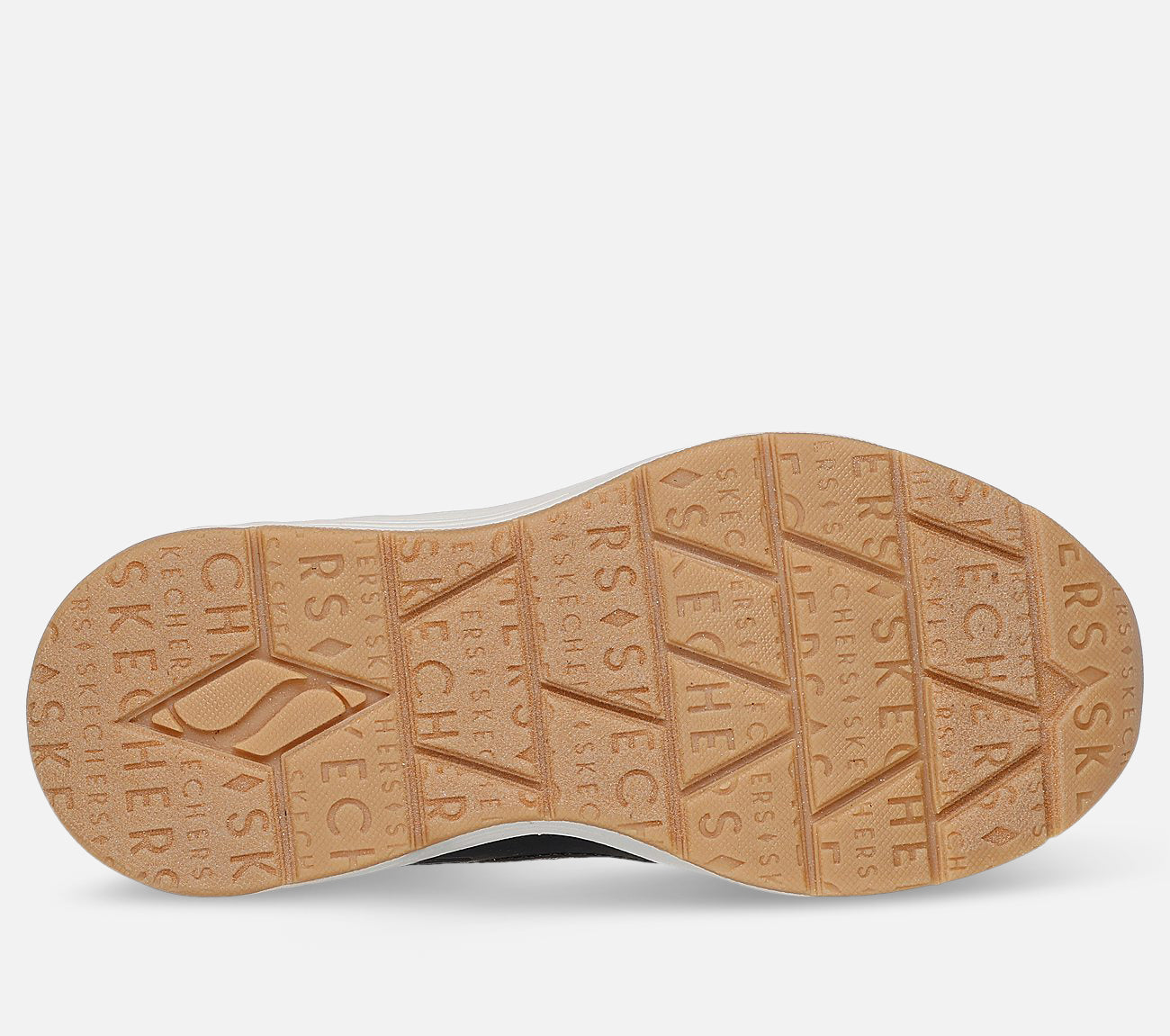 Nova Jogger - Chroma Classic Shoe Skechers.se