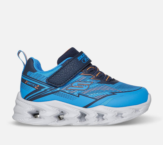 S-Lights: Vortex 2.0 - Veltrox Shoe Skechers.se