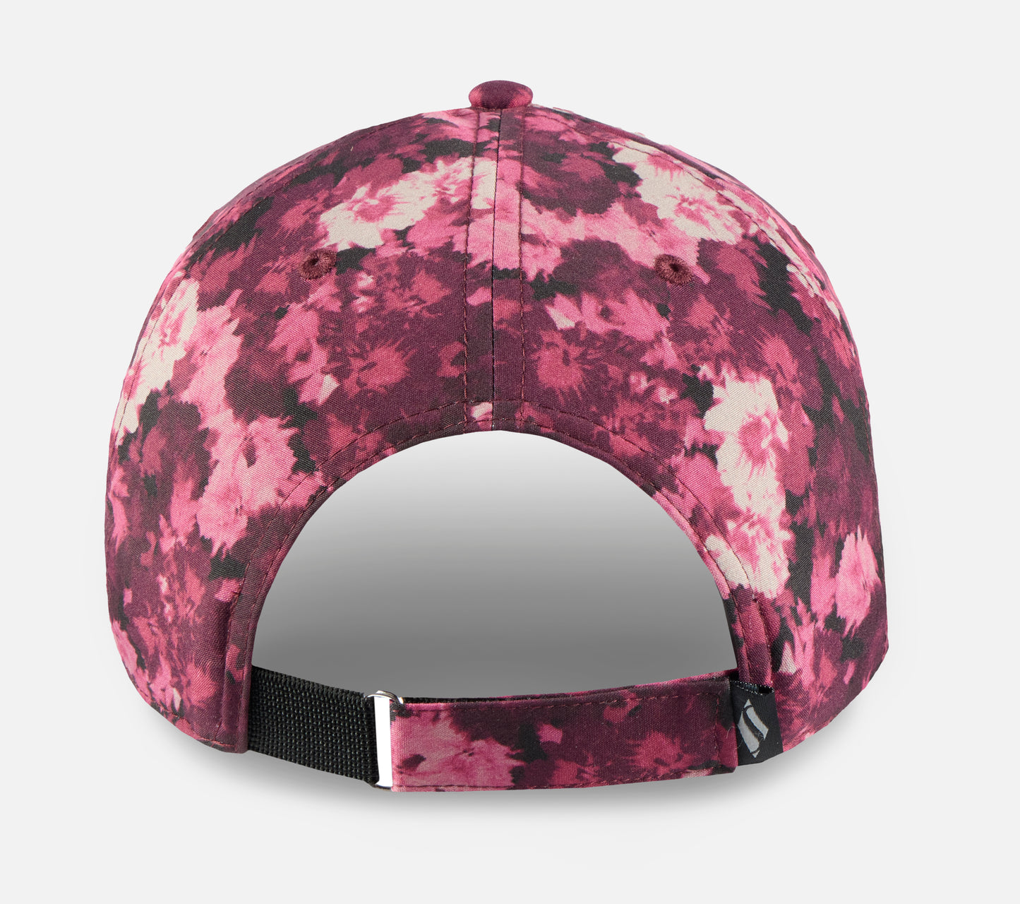 Inbloom Baseball Cap Hat Skechers.se