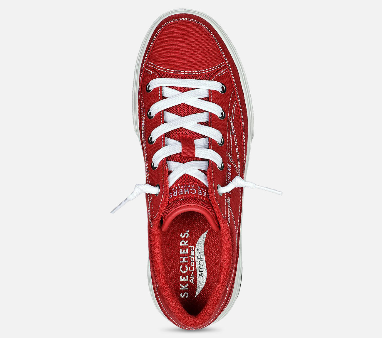 Arch Fit Arcade - Arcata Shoe Skechers.se