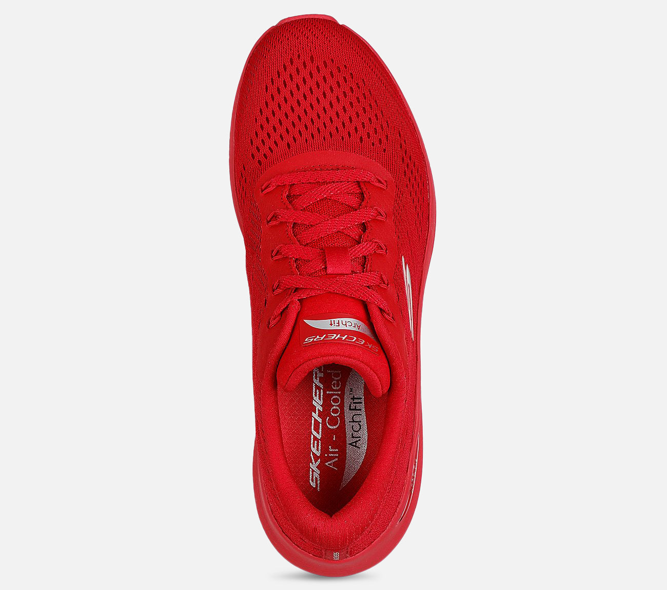 Arch Fit 2.0 - Chromatic Flow Shoe Skechers.se