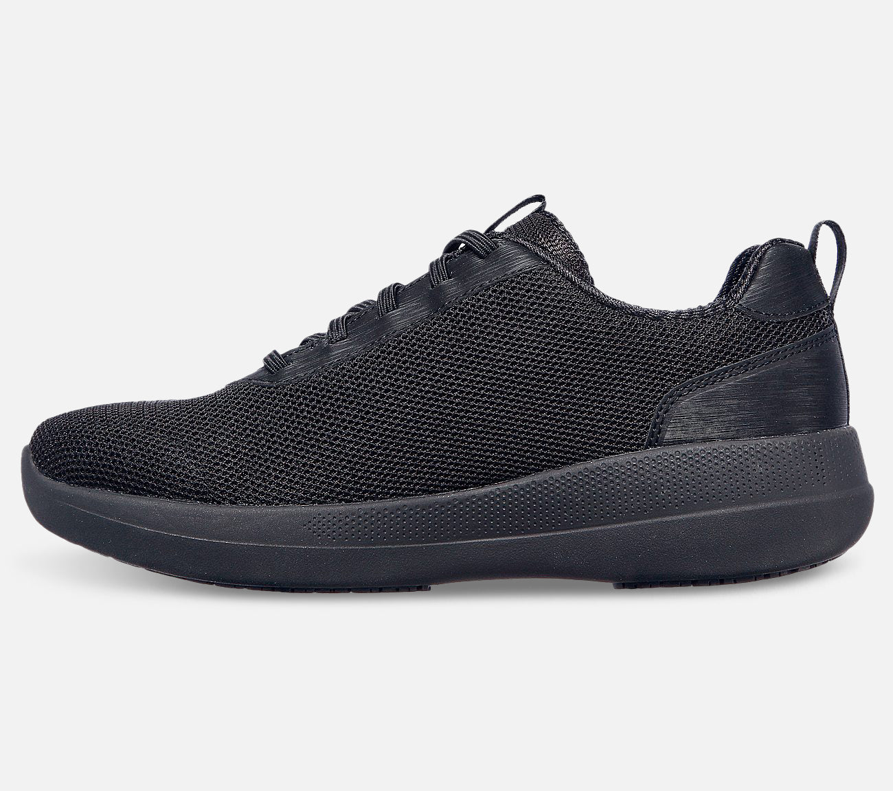 GO WALK Stability - Magnificent Glow Shoe Skechers.se