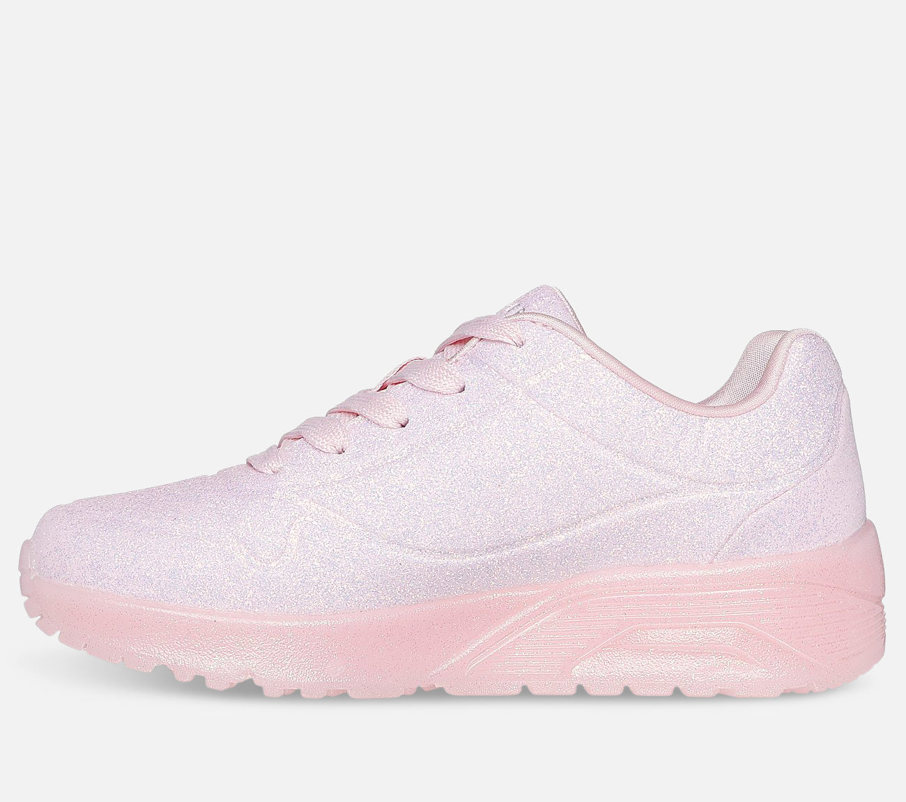 Uno Ice - Shine Pop Shoe Skechers.se