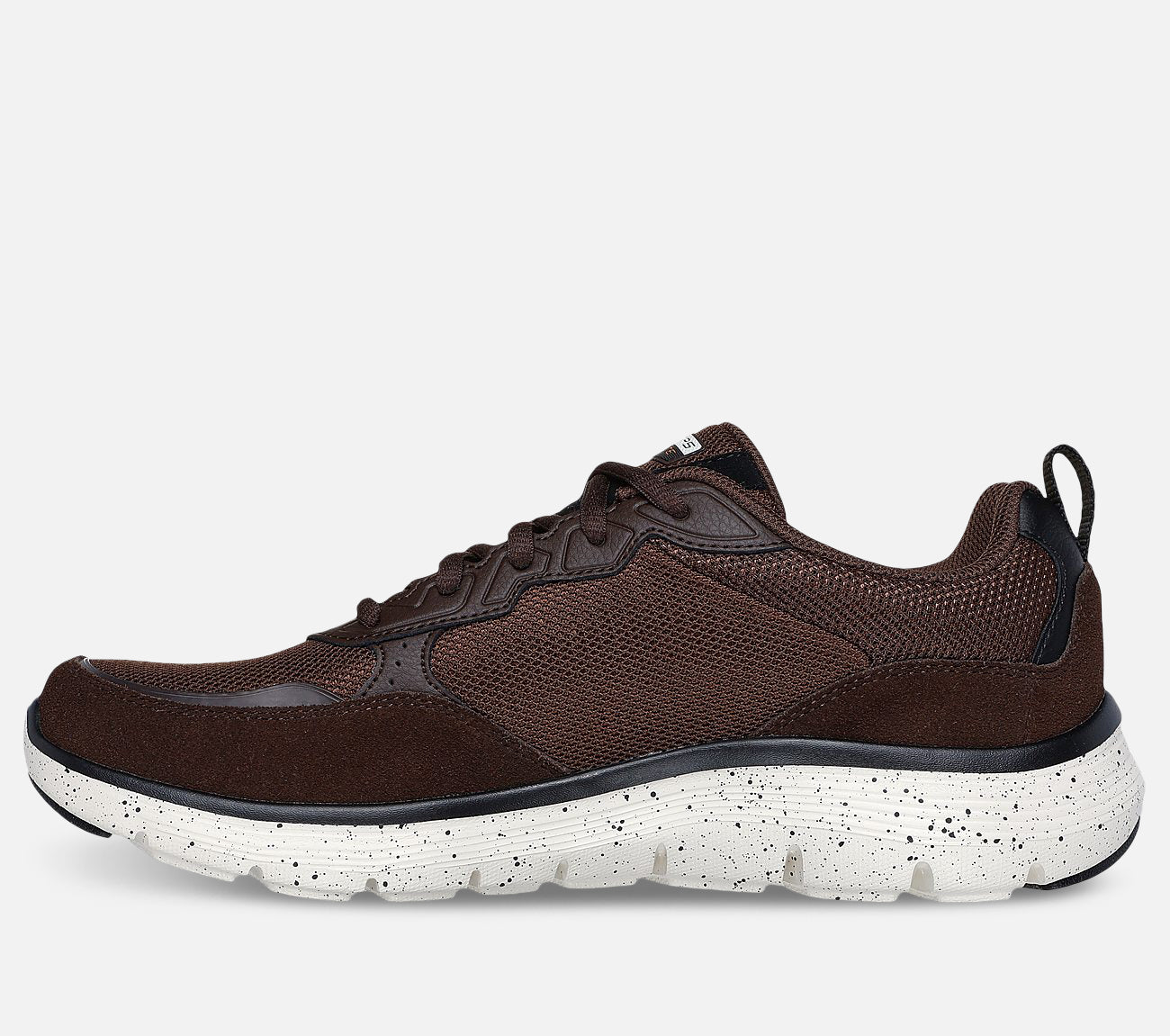 Flex Advantage 5.0 Shoe Skechers.se