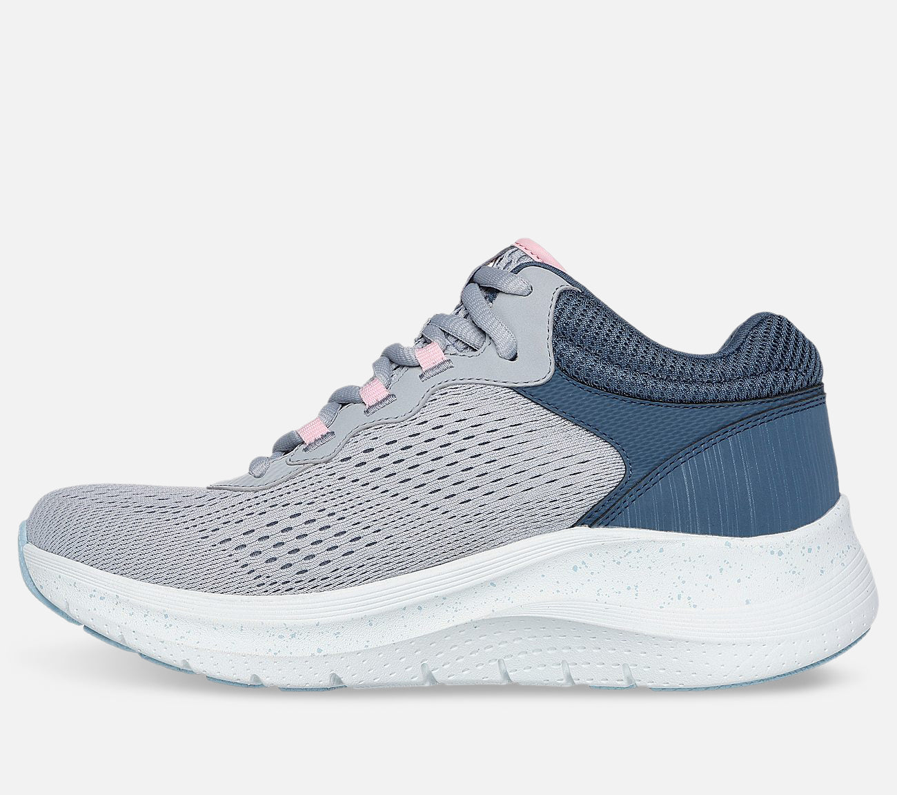 Arch Fit 2.0 - Rainy Days - Waterproof Shoe Skechers.se