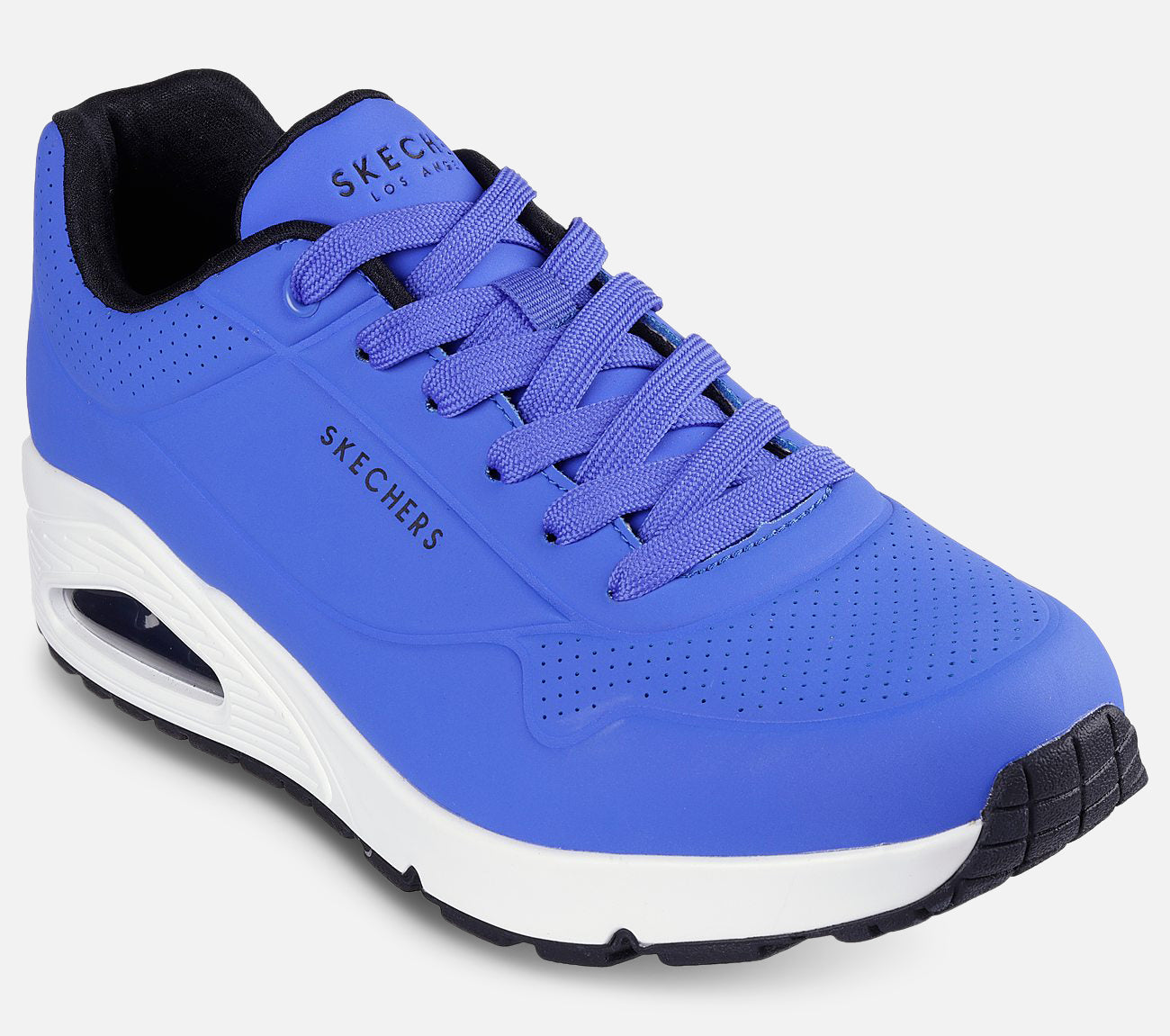 Uno - Stand On Air Shoe Skechers.se