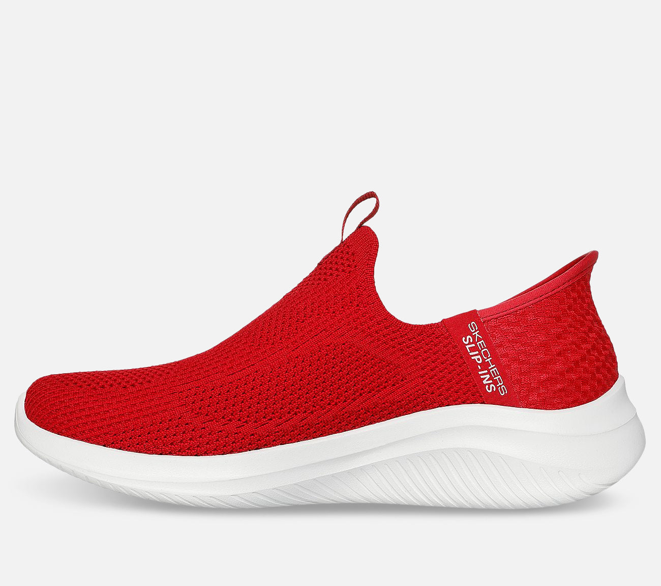 Slip-ins: Ultra Flex 3.0 - Easy Win Shoe Skechers.se