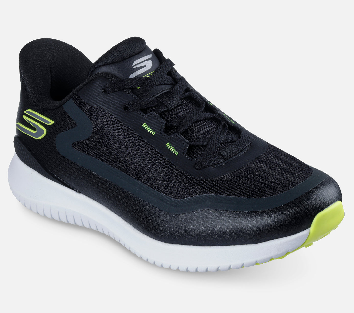 Slip-ins: Go Golf Flight Golf Skechers.se