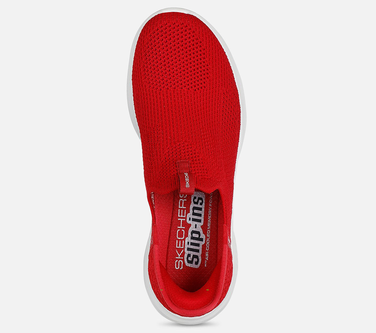 Slip-ins: Ultra Flex 3.0 - Easy Win Shoe Skechers.se