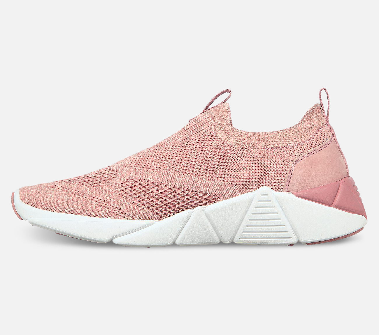 Mark Nason A-Line - Mila Shoe Skechers