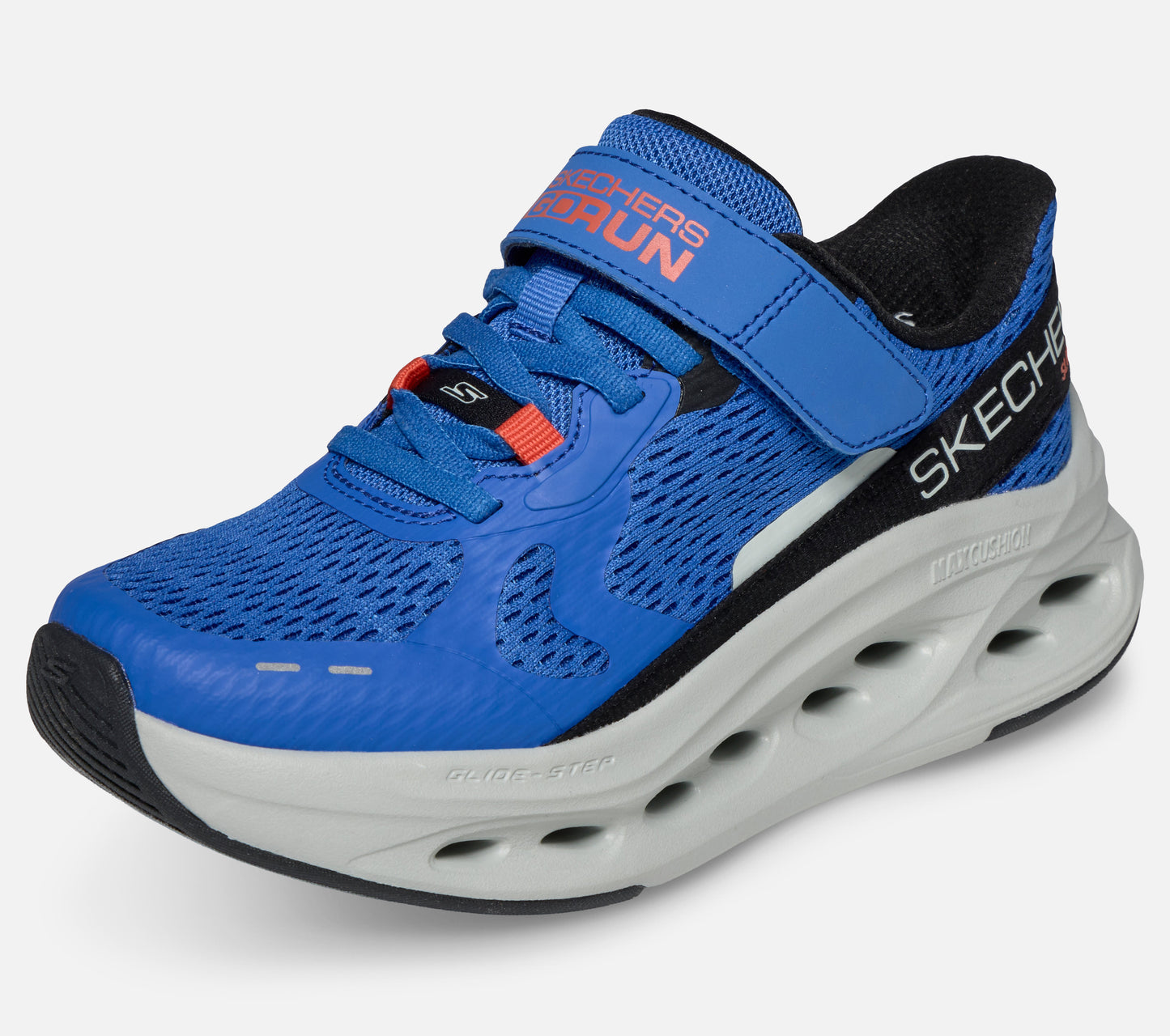 Slip-ins: Max Cushioning Glide-Step