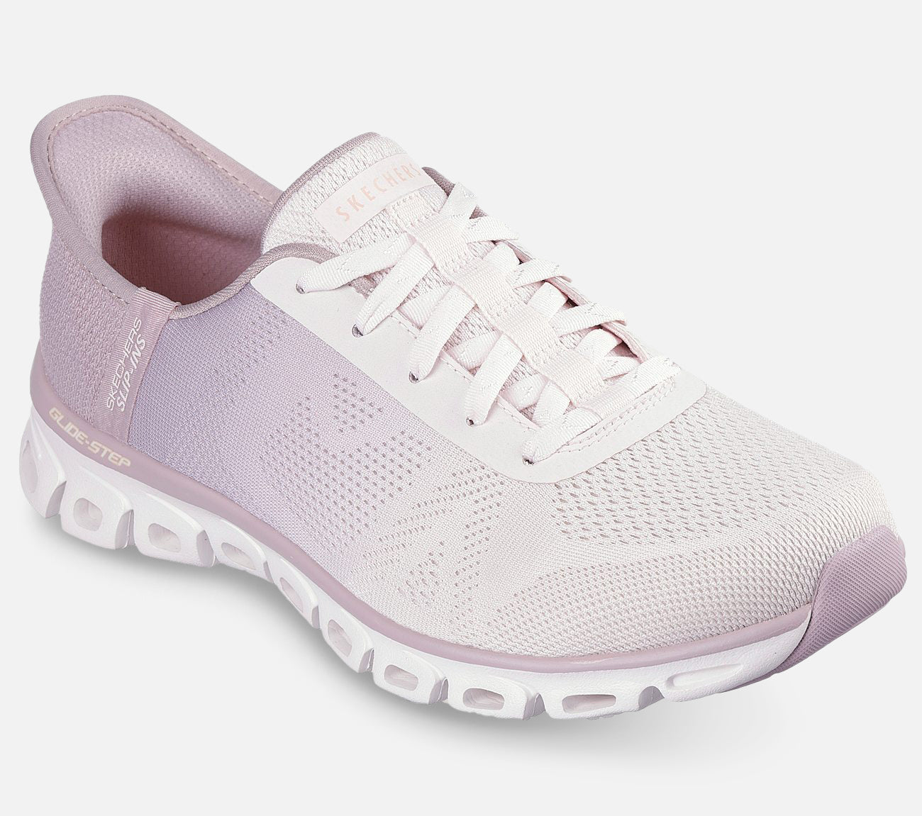 Slip-ins: Glide-Step - Excite Shoe Skechers.se