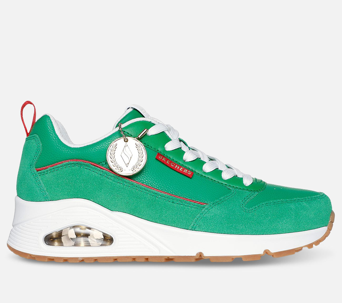 Uno - Victory Pack Shoe Skechers.se
