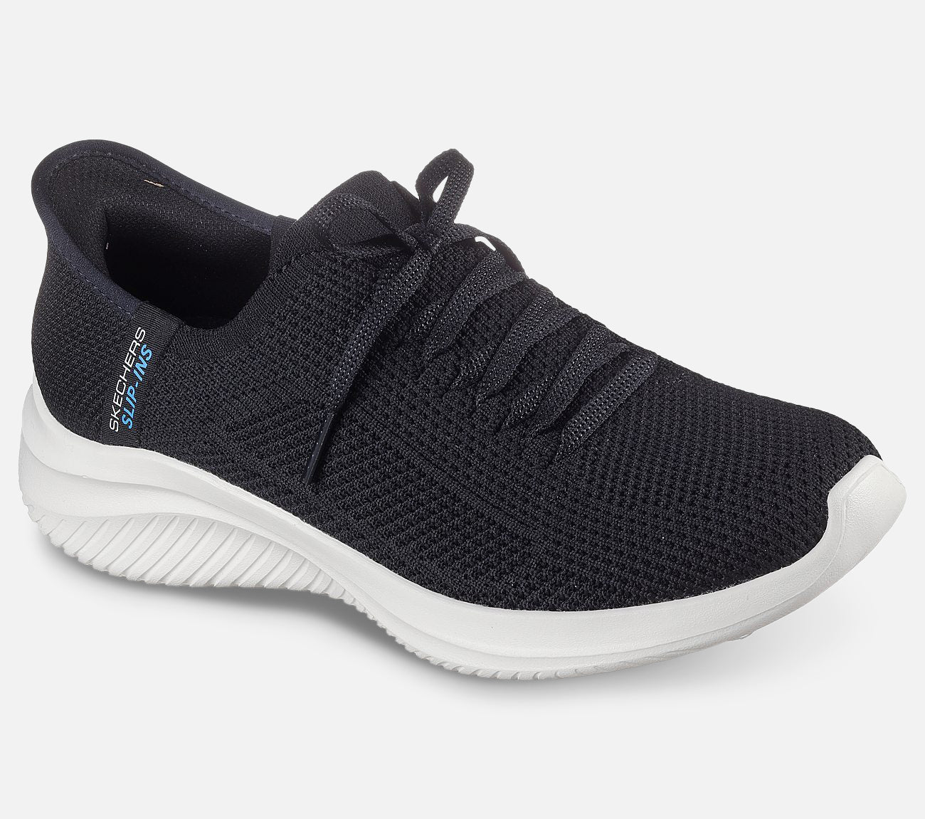 Slip-ins: Ultra Flex 3.0 - Elevated Motion Shoe Skechers.se