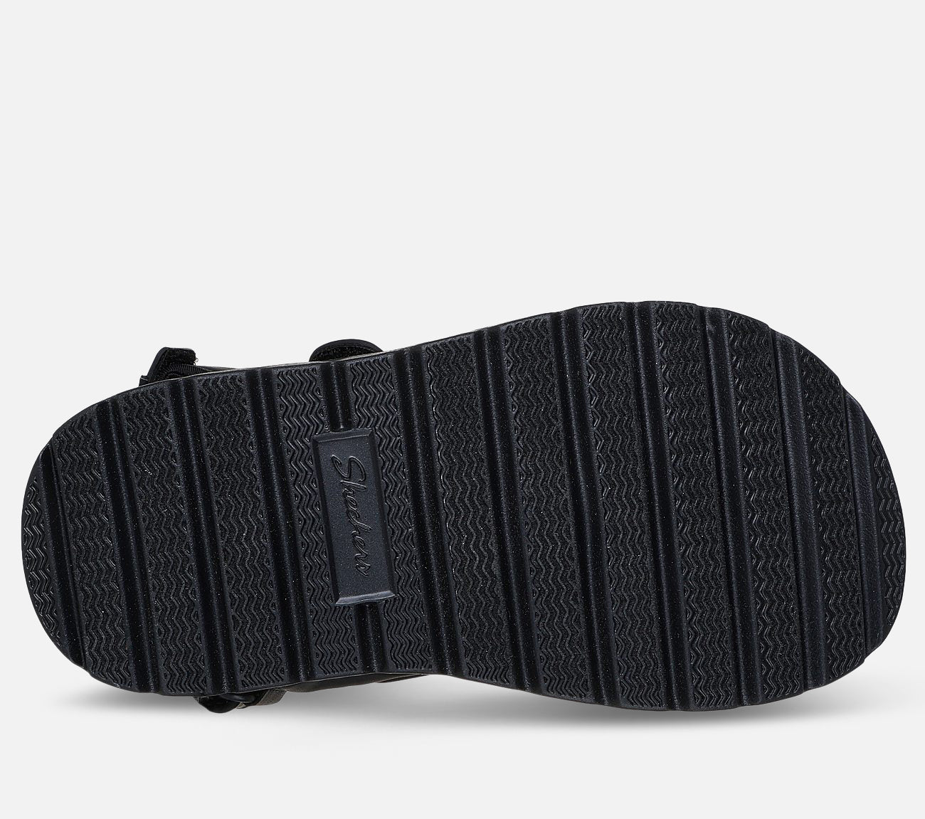 Galaxy Core - Keeping Up Sandal Skechers.se