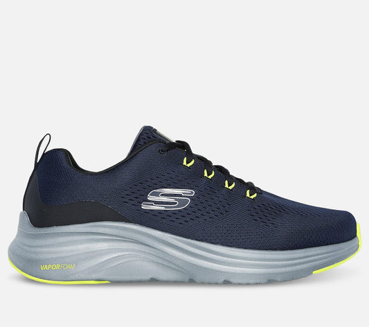 Vapor Foam Shoe Skechers.se