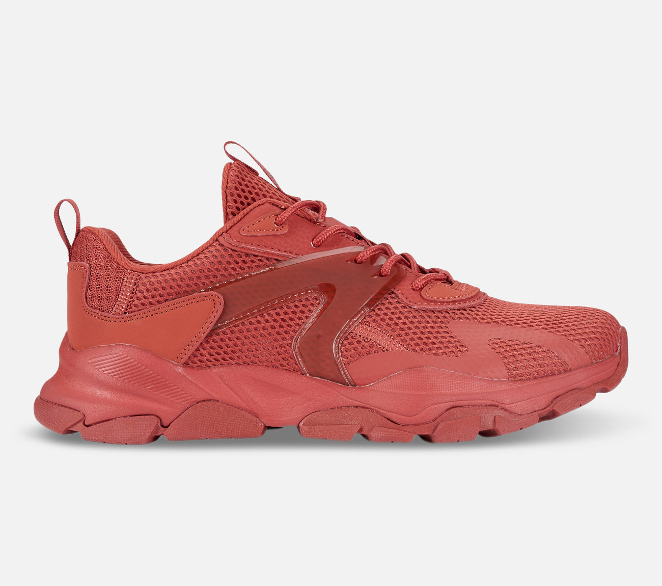 Sierra - Sidebiz Shoe Skechers