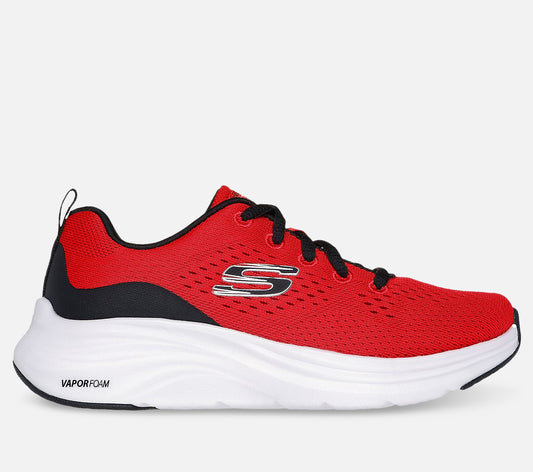 Vapor Foam Shoe Skechers.se