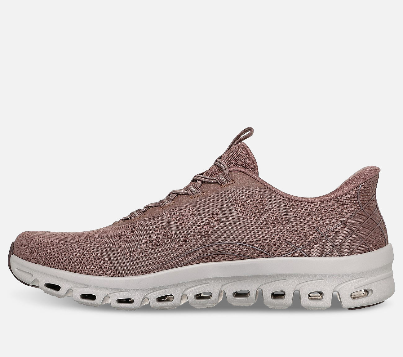 Slip-ins: Glide-Step Elevate - Amaze Shoe Skechers.se