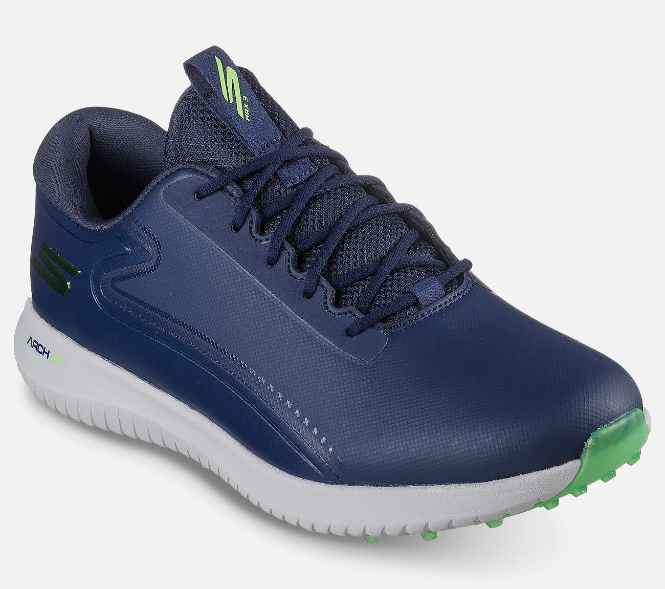 GO GOLF Max 3 - Waterproof Golf Skechers.se