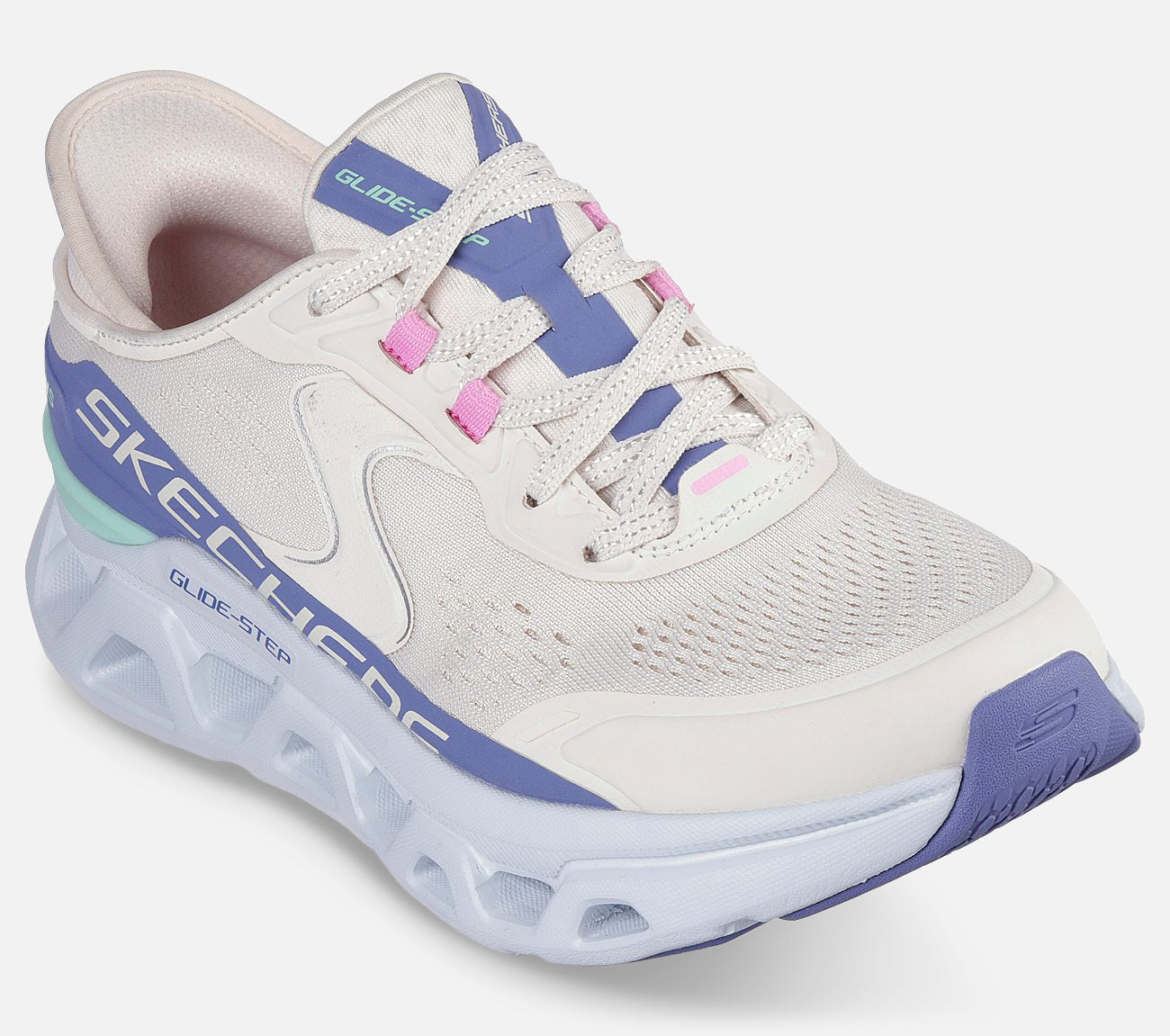 Slip-ins: Glide-Step Altus Shoe Skechers.se