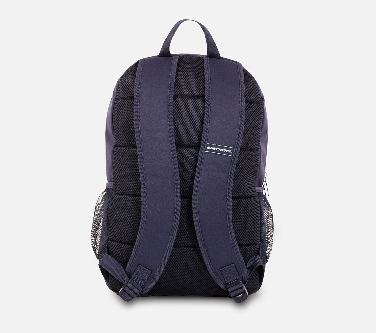 Skechers Central ryggsäck Bags Skechers