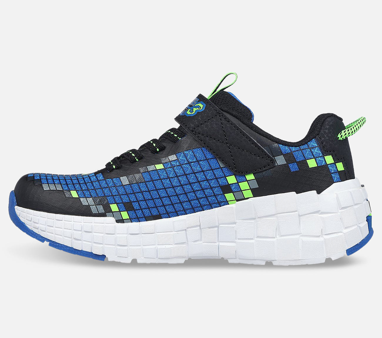 Mega-Craft 3.0 Shoe Skechers.se