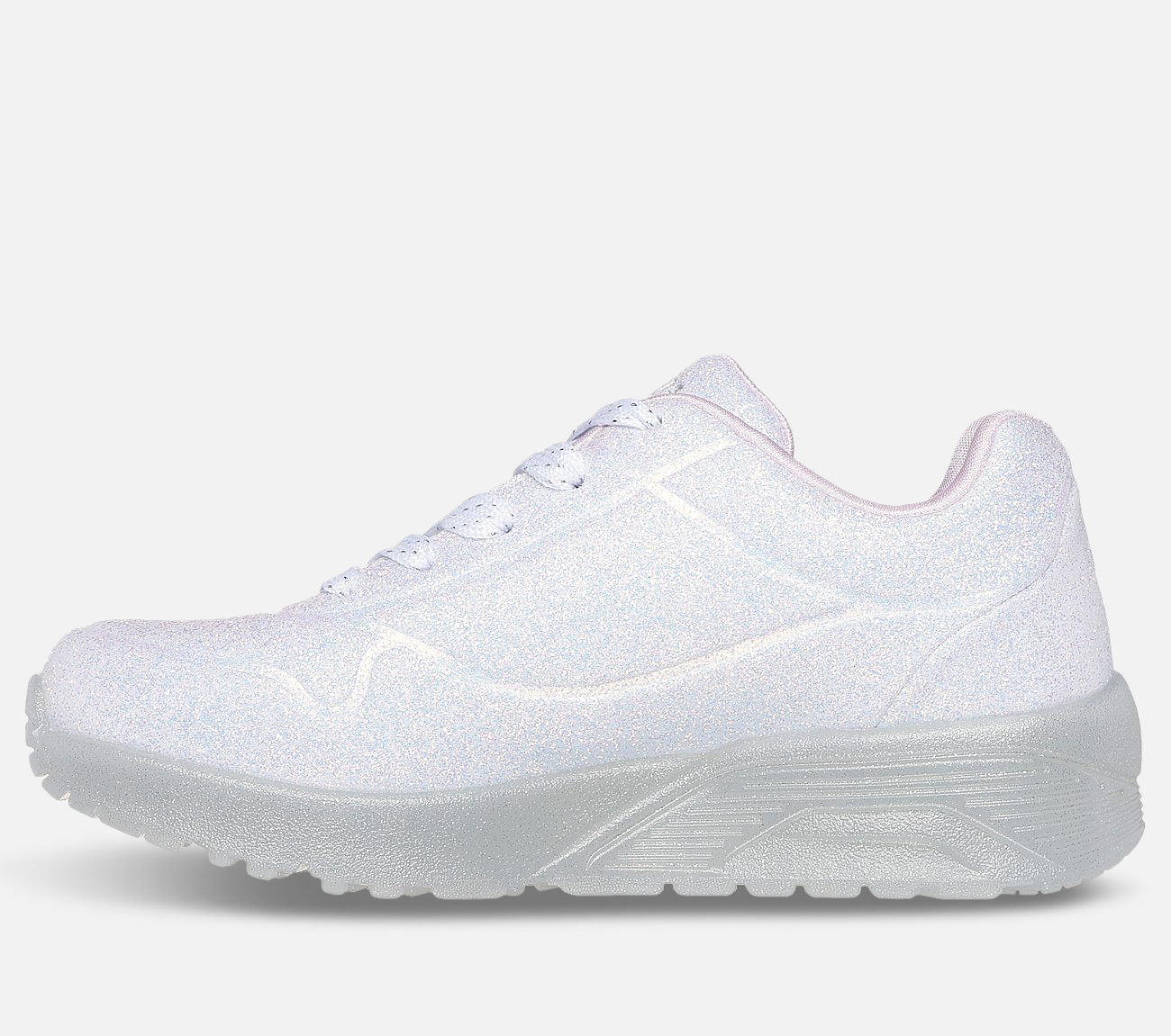 Uno Ice - Shine Pop Shoe Skechers.se