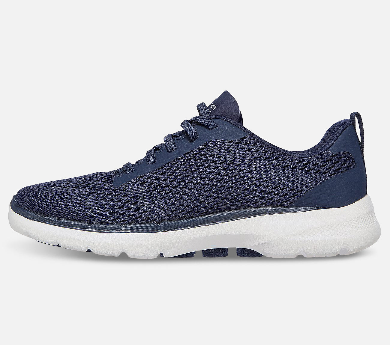 GO WALK 6 Shoe Skechers
