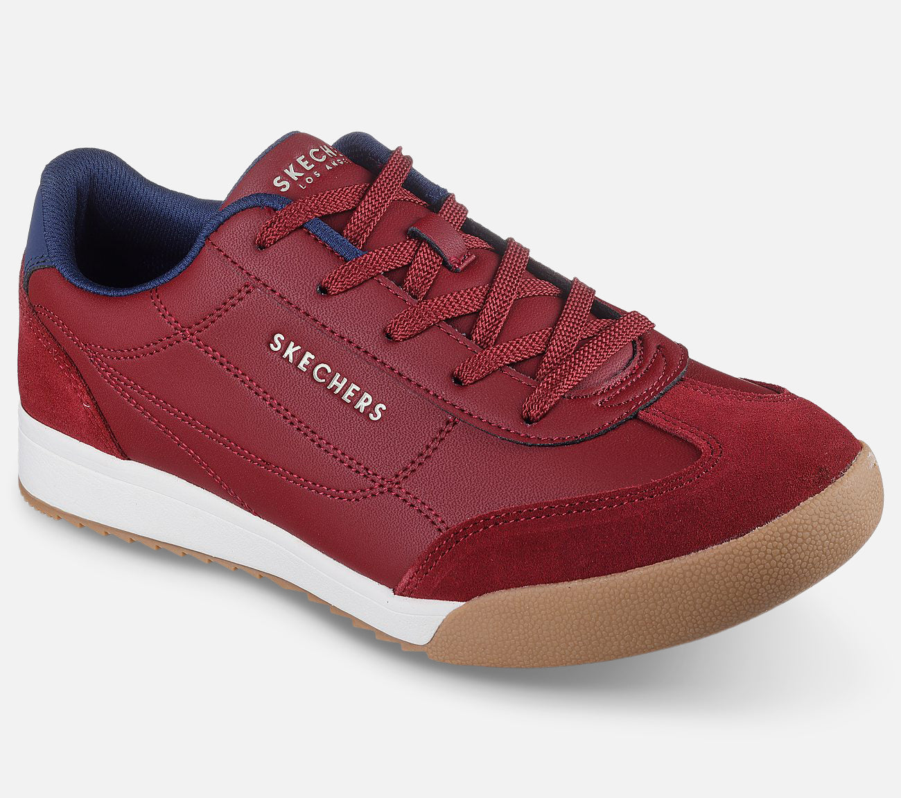 Zinger - Ultimate Classic Shoe Skechers.se