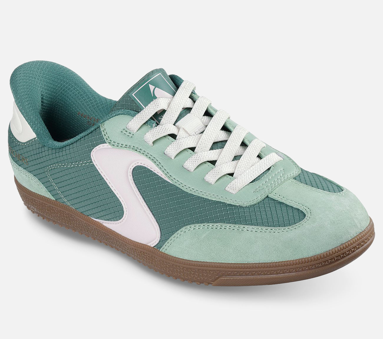 Slip-ins: Hotshot - Everyday Ease Shoe Skechers.se