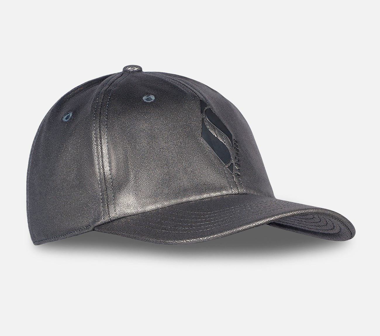 Skech-Shine Sculpt Adjustable Baseball Hat Hat Skechers