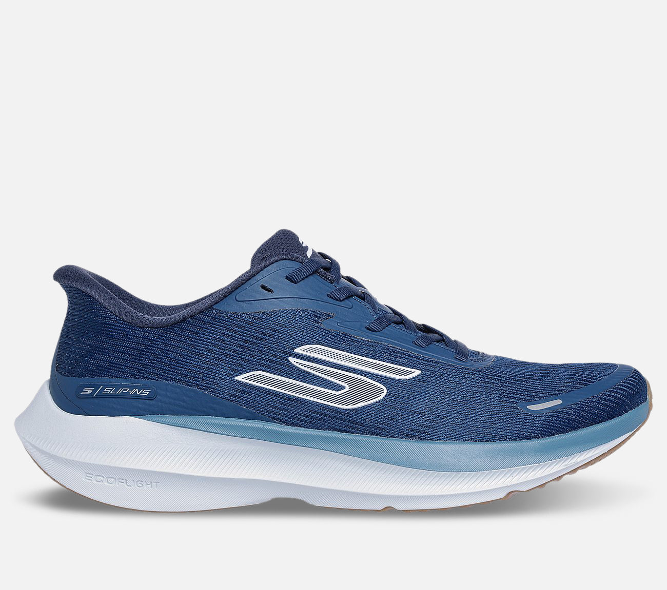 Slip-ins: Aero Pulse Shoe Skechers.se