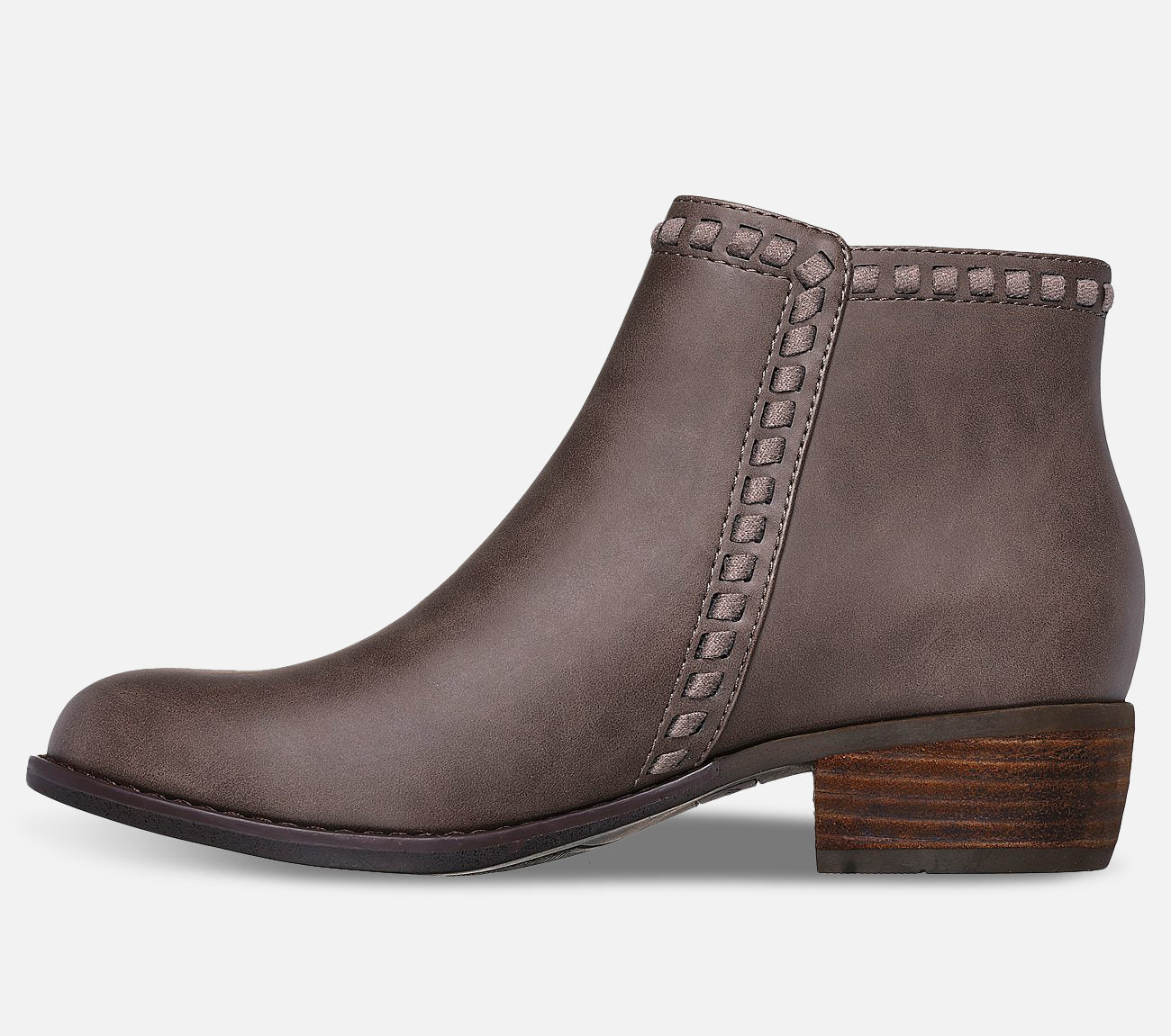 Texas - Western Adventure Boot Skechers.se