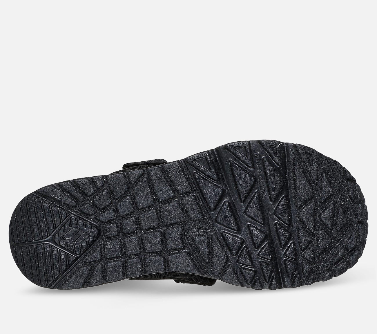 Uno Lite Sandal – Sunny Stand Sandal Skechers.se