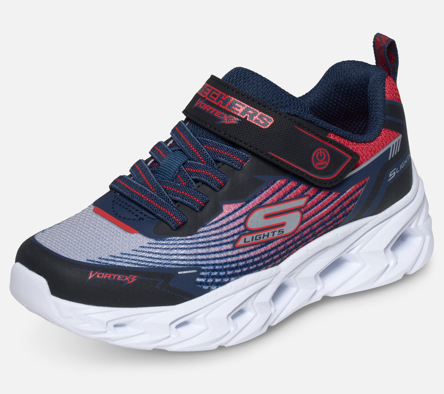 S-Lights: Vortex 3.0 Shoe Skechers.se