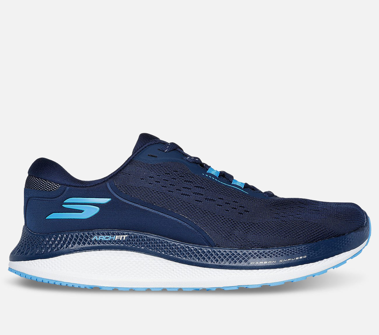 GO RUN Persistence 2 Shoe Skechers.se