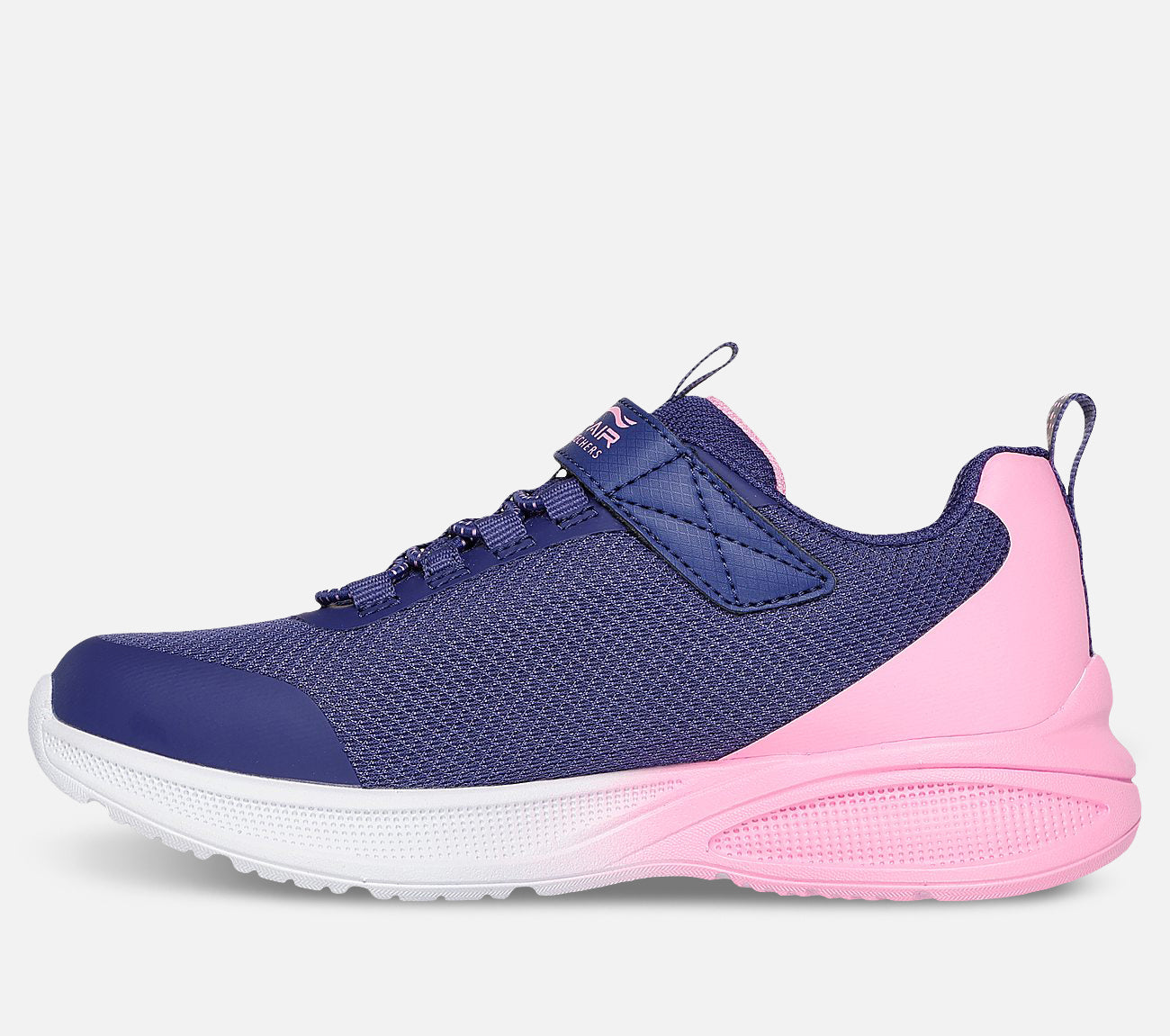 Microspec Max Advance - Fly 3.0 Shoe Skechers.se