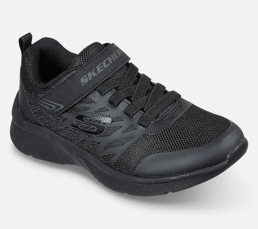 Microspec - Never Late Shoe Skechers.se