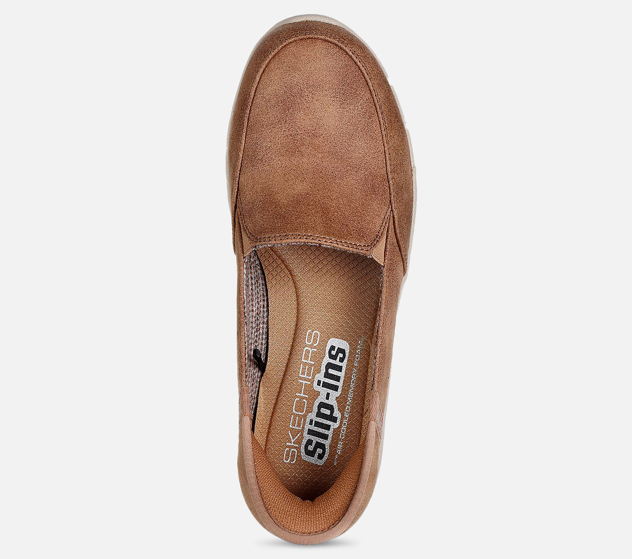 Relaxed Fit: Slip-ins: Reggae Fest 2.0 - Classically Shoe Skechers.se