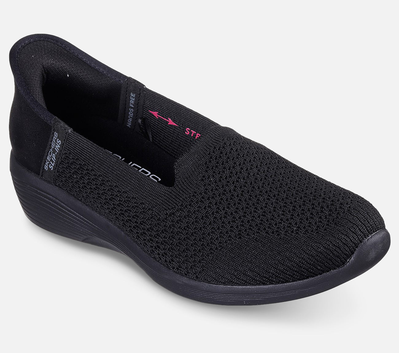 Slip-ins: Arya - Sweet Voice Ballerina Skechers.se