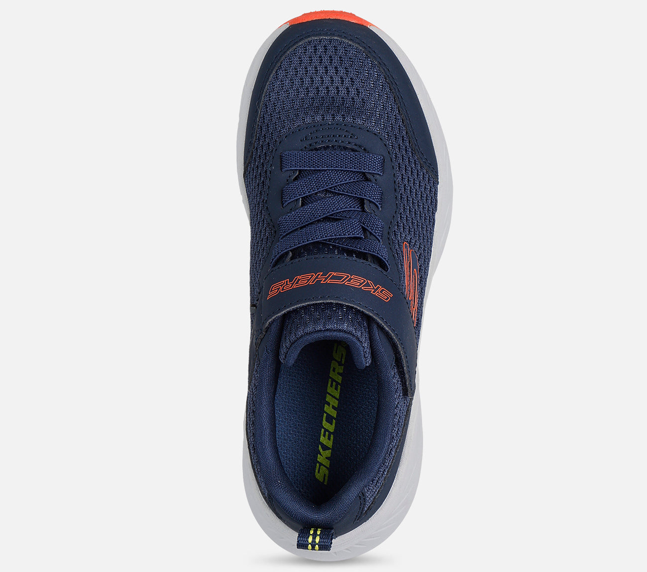 Edgeride Shoe Skechers.se