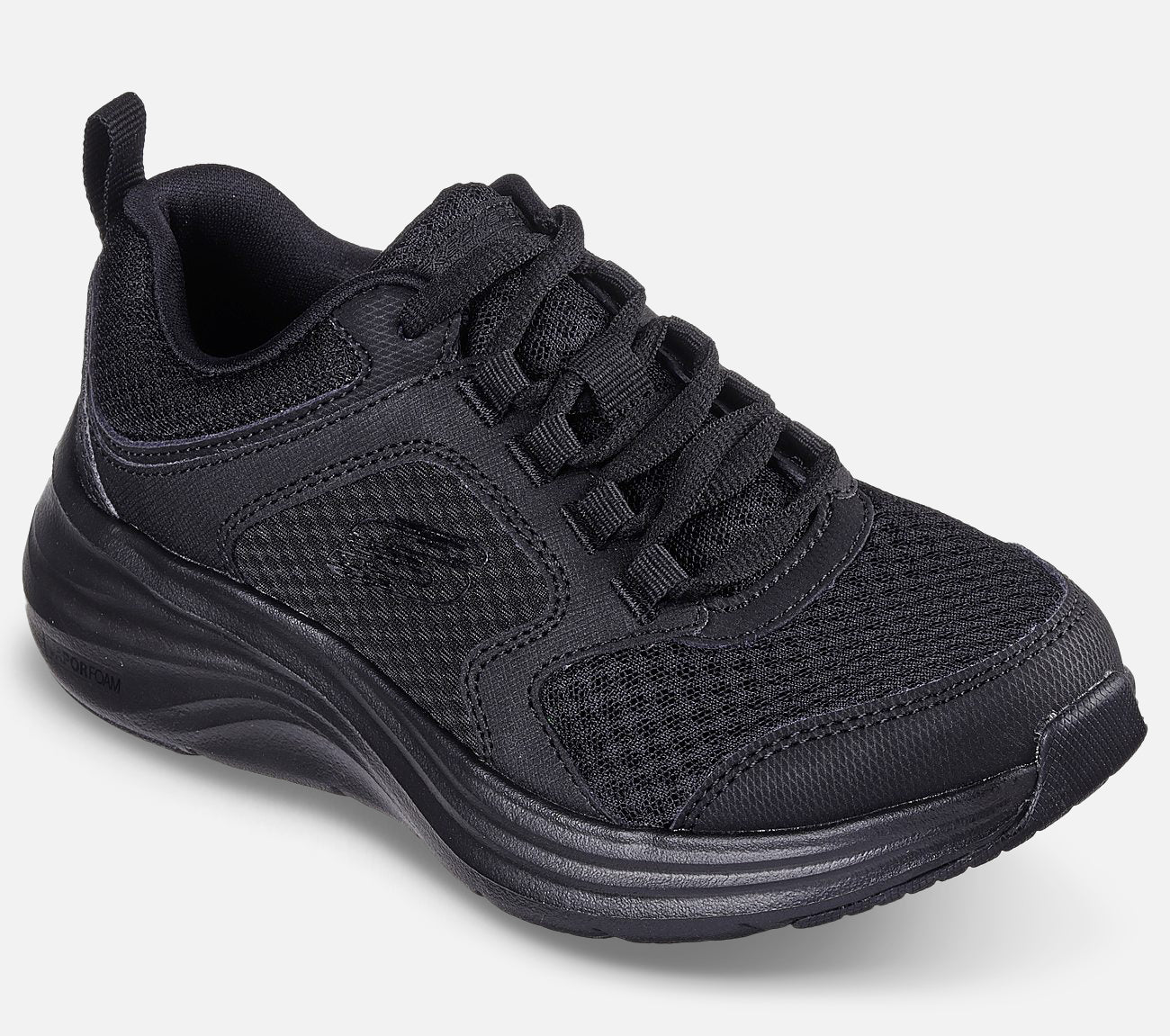 Vapor Foam - Newmatic Shoe Skechers.se