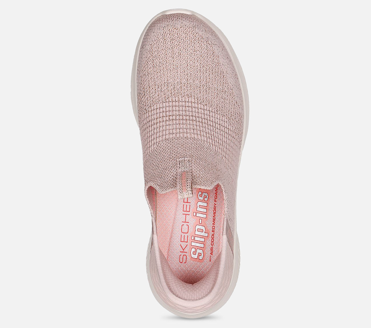 Slip-ins: Ultra Flex 3.0 - Glitter Me Shoe Skechers